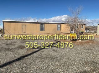 907 Sategna Ln, Bloomfield, NM 87413