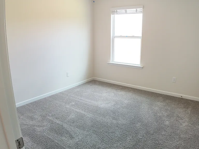 981 Jubilee Trl — Photo 5