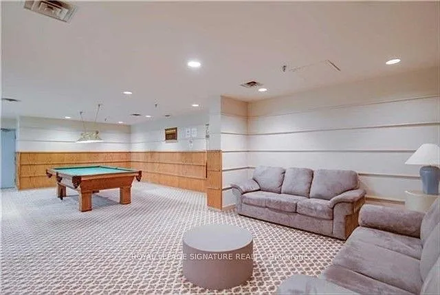 5 Kenneth Ave #205 — Photo 26