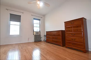 Rented by Triplemint