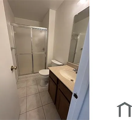 20241 Shipley Ter #302 — Photo 14