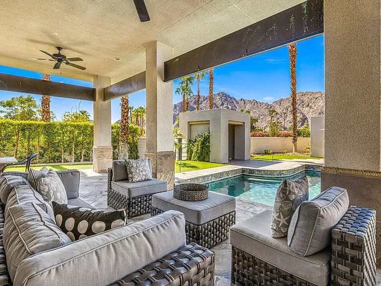 77240 Black Mountain Trl — Photo 89