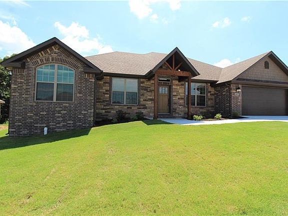 2nd image of 607 Buffalo Gap Dr