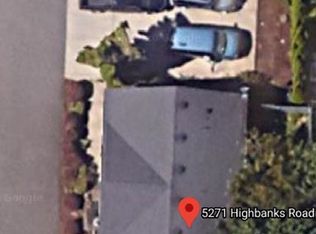5271 High Banks Rd, Springfield, OR 97478