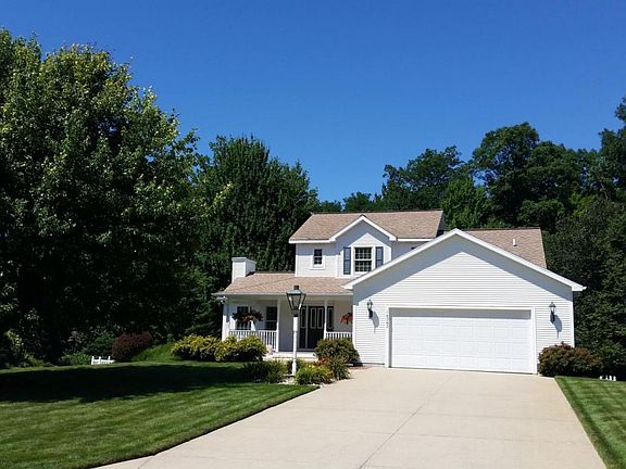 4th image of 14343 Amy Lynn Ln