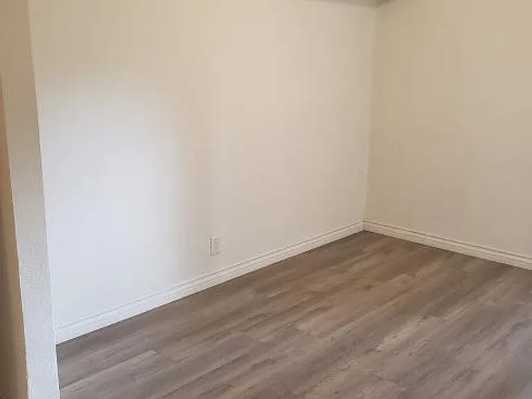 28915 Thousand Oaks Blvd #187 — Photo 6