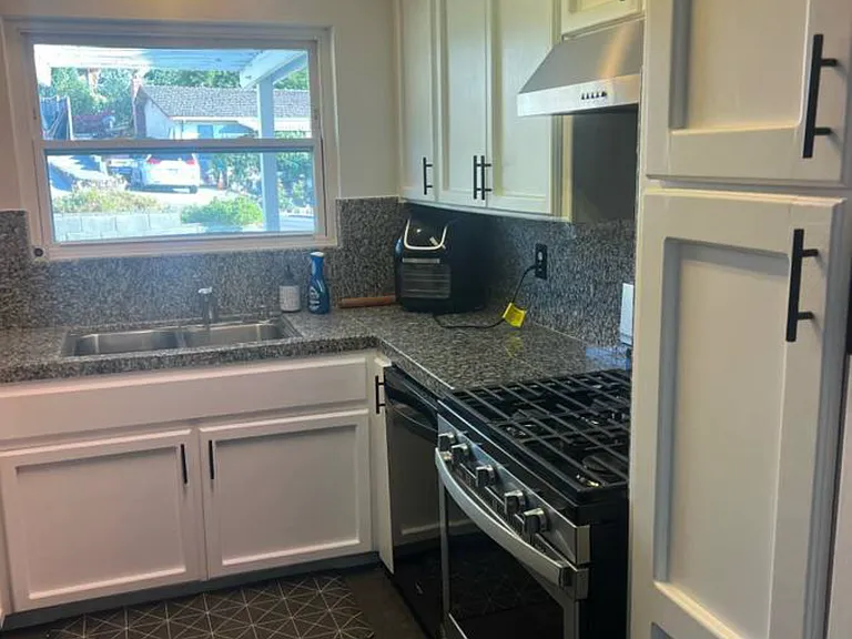 3497 Jerilyn Dr — Photo 2