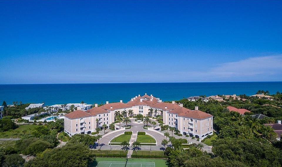1st image of 5670 Highway A1a APT 115