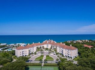 5670 Highway A1a APT 115, Vero Beach, FL 32963