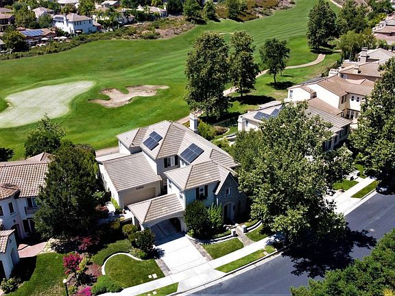 2nd image of 1941 Saint Andrews Cir