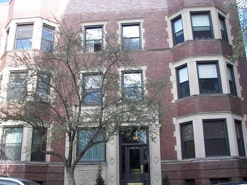 1st image of 5547 S Dorchester Ave #2