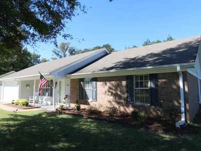 106 Harvest Dr, Columbus, MS, 39705