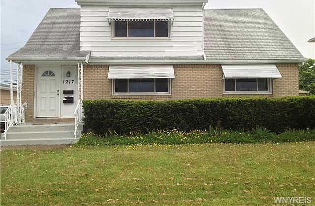 1st image of 1217 George Urban Blvd