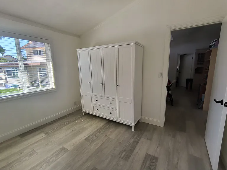 1121 Moraes Ct — Photo 16