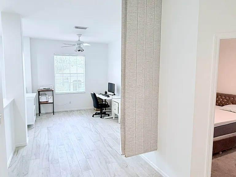 23124 Marsh Landing Blvd — Photo 42