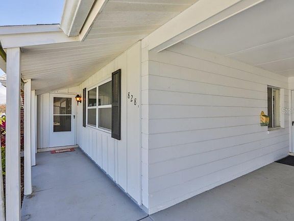 4th image of 828 Oakmont Ave