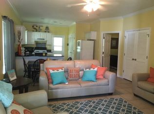 4260 Lindsey Ln #A, Orange Beach, AL 36561