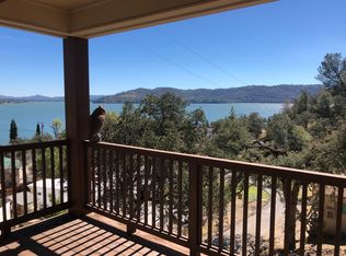 12885 San Joaquin Ave, Clearlake, CA 95422