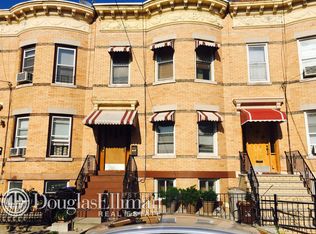 7433 64th Ln, Ridgewood, NY 11385