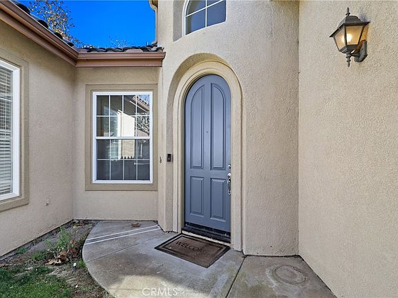 5th image of 1031 Inverlochy Dr