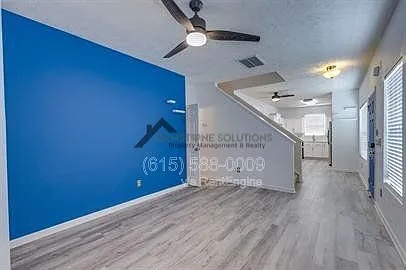 8734 Ambonnay Dr — Photo 6