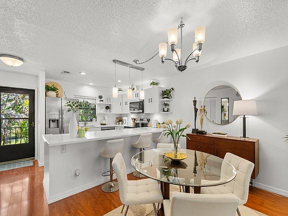 2nd image of 400 18th St APT O6