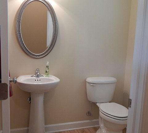 5th image of 140 Rosewood Pl #140