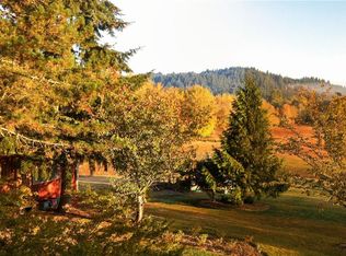 14700 SW Hidden Hills Rd, McMinnville, OR 97128