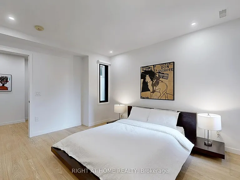 798 Dovercourt Rd #2 — Photo 9