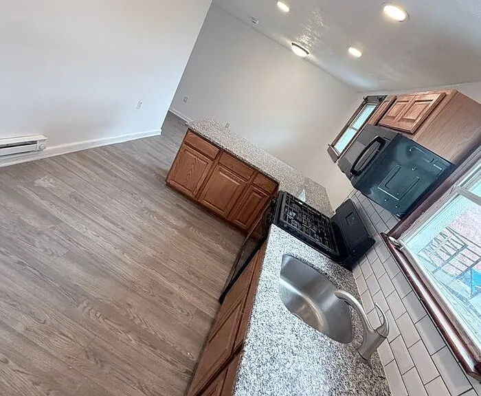 475 Clinton Ave #477-2 — Photo 11