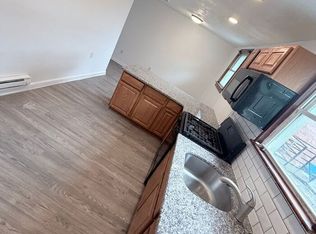 475 Clinton Ave #477-2, Newark, NJ 07108