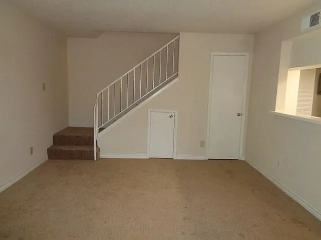 5644 Birchmont Dr #C — Photo 17