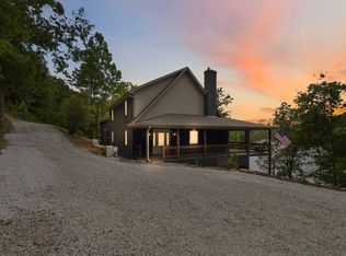 1464 Hawk Ridge Rd, London, KY 40741