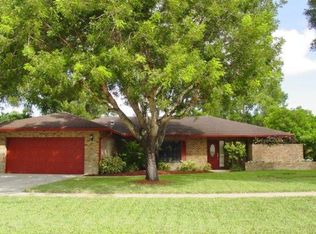 21257 Raindance Ln, Boca Raton, FL 33428