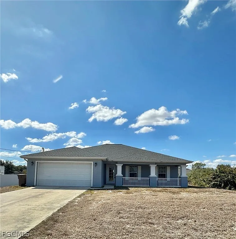 3 bed, 2.0 bath, 1458 sqft, $1,800 — Photo 2