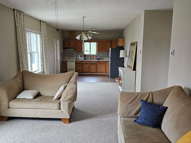 4005 Fairview Rd — Photo 6