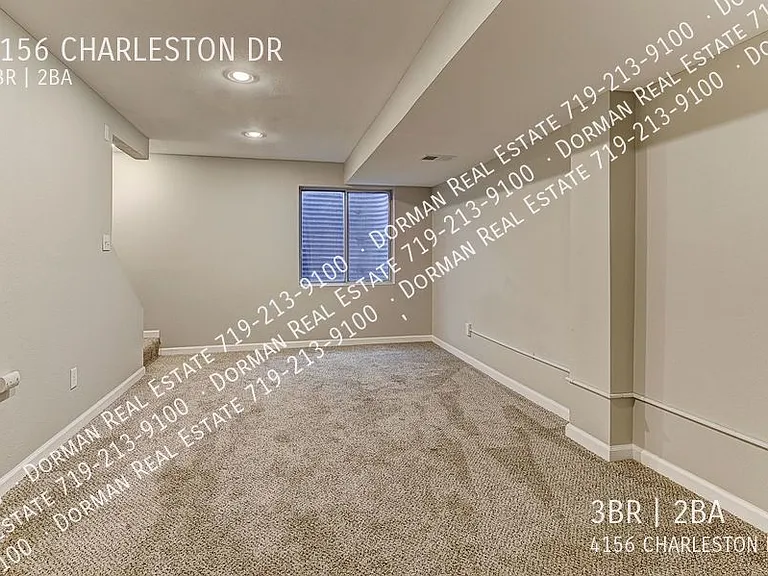 4156 Charleston Dr — Photo 12
