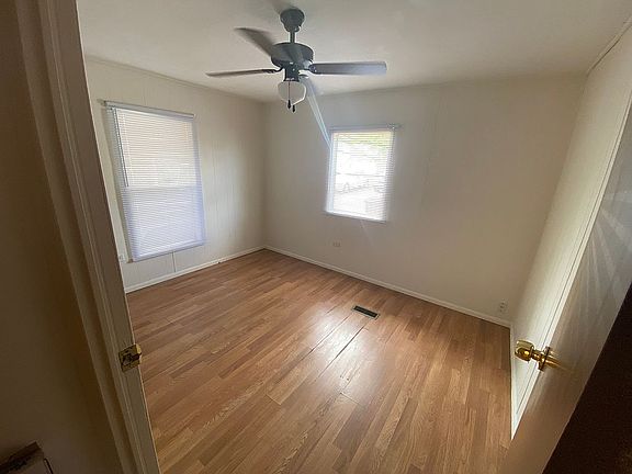 4th image of 7327 Poi Cir