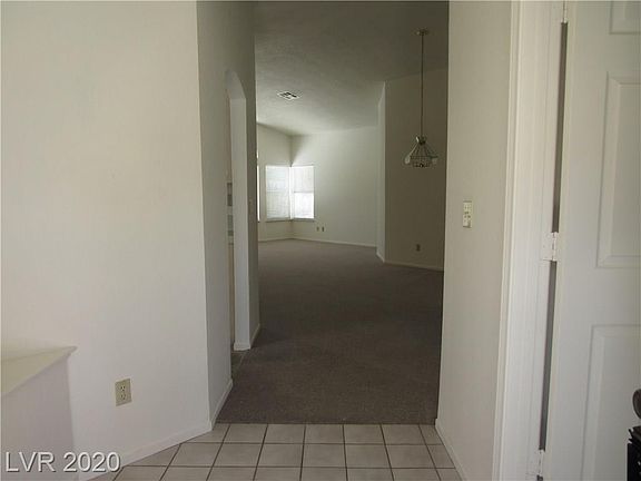 5th image of 9725 Horizon Hills Dr #0