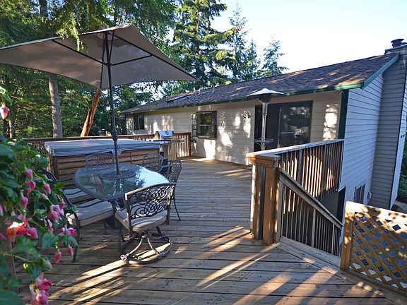 4th image of 8059 Norbert Pl NW