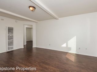 411 Aurora St, San Diego, CA 92102
