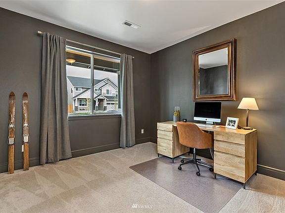 Den/office
