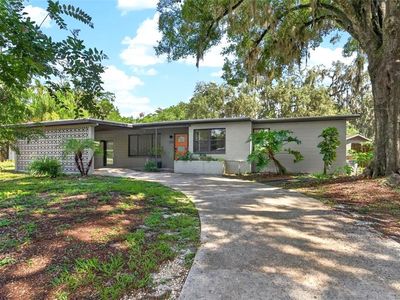 408 BERWICK AVENUE, Temple Terrace, FL, 33617