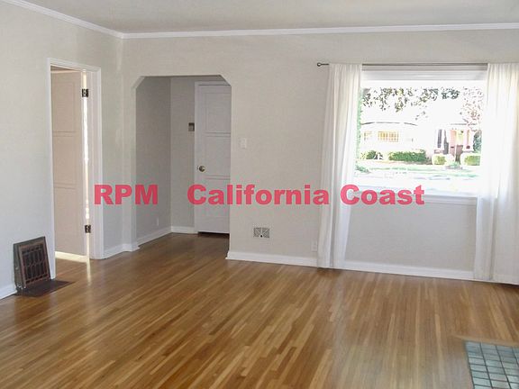 3rd image of 10906 Fairbanks Way