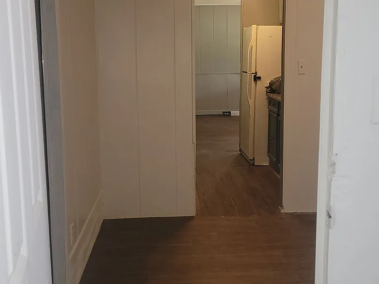 6719 Avenue V #3 — Photo 16