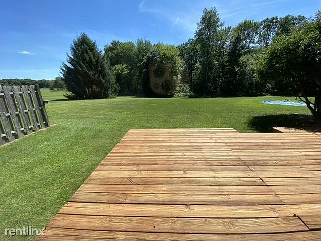 BB0010CE-6D9C-4D09-9A77-B1CB36F9D985