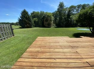 3929 Losey Rd, Pleasant Lake, MI 49272