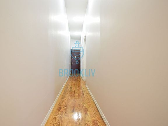 5th image of 526 Flatbush Ave APT 4B
