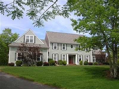 1st image of 142 Brentwood Lane