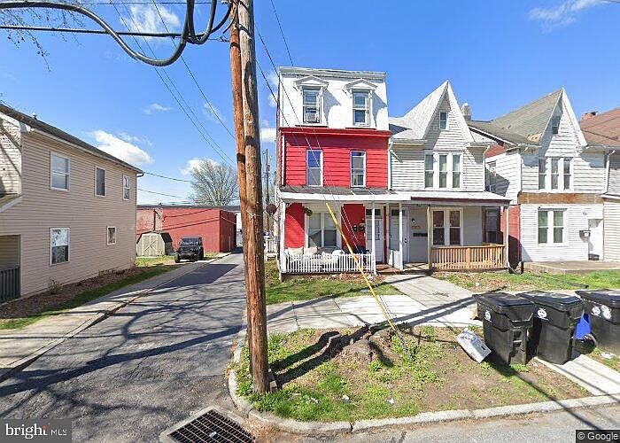 1st image of 8 S 18th St